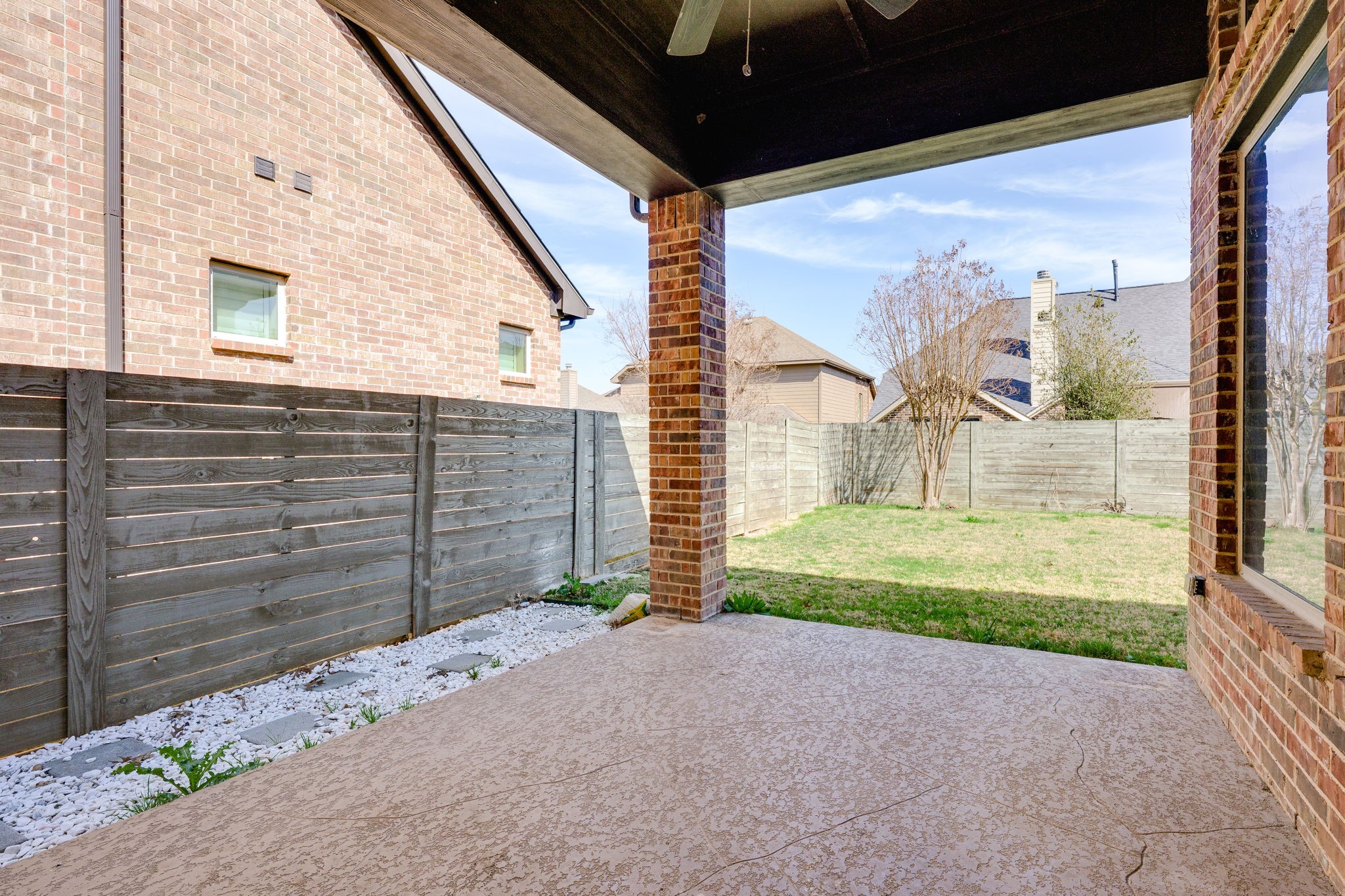 220 Sunrise Drive Argyle TX 76226