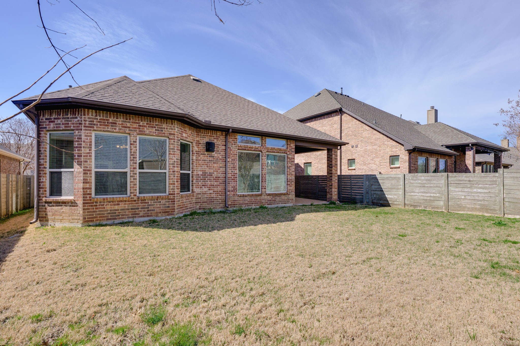220 Sunrise Drive Argyle TX 76226