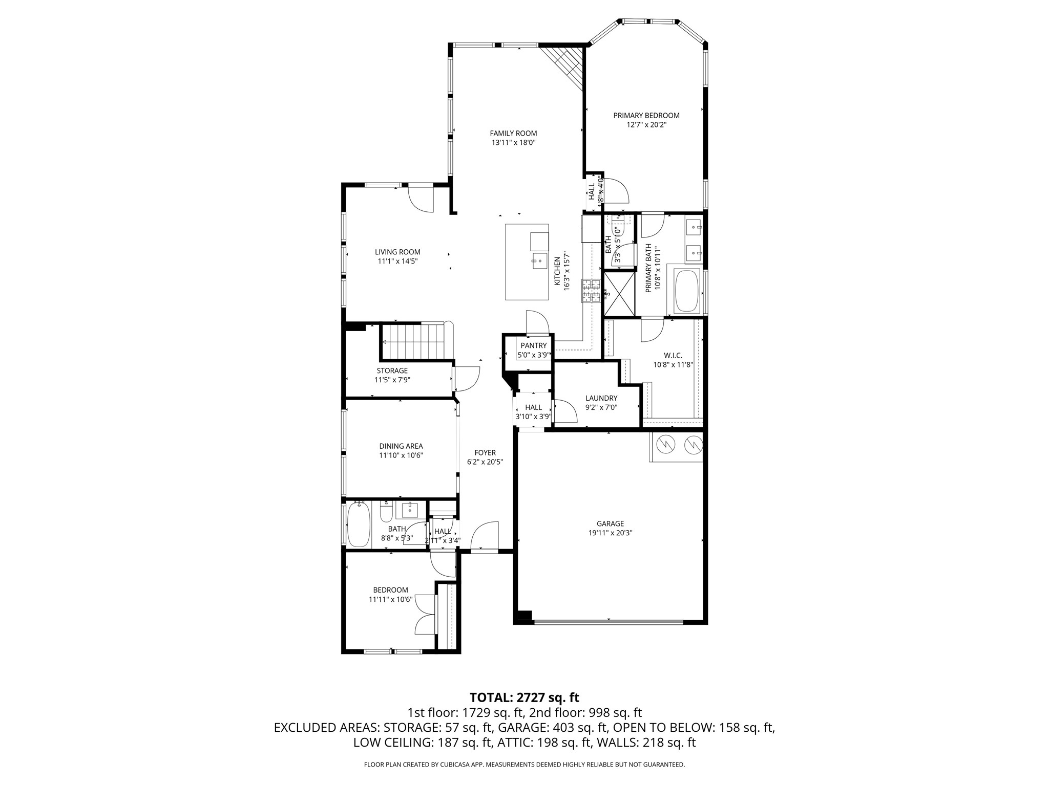 220 Sunrise Drive Argyle TX 76226