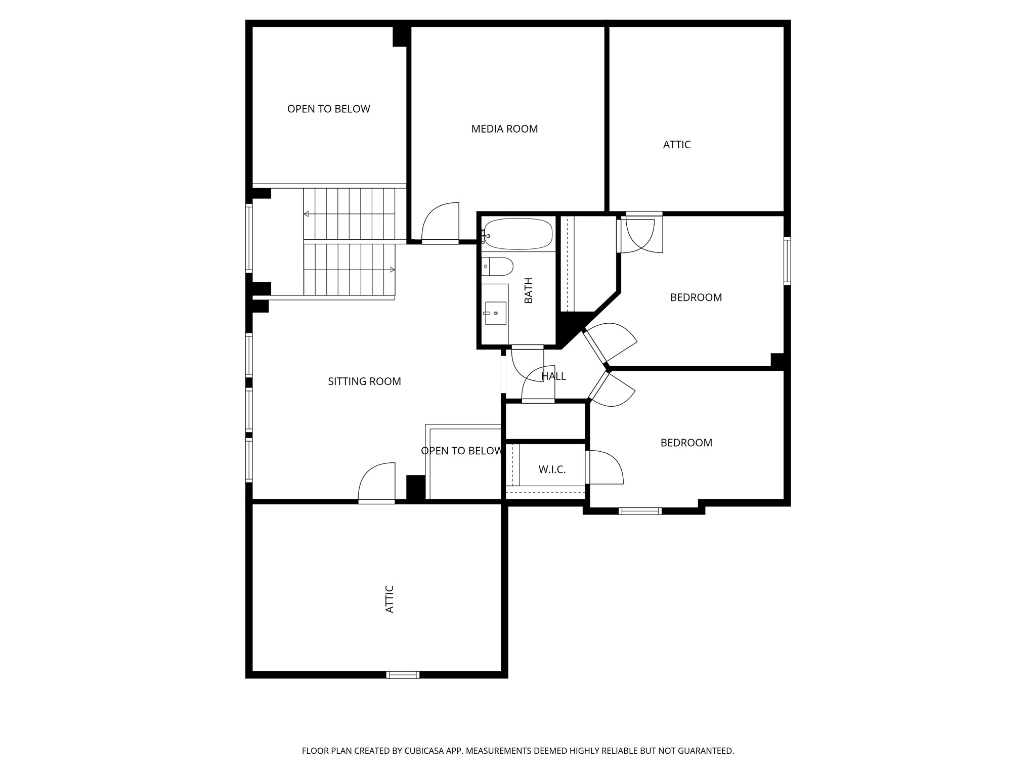 220 Sunrise Drive Argyle TX 76226