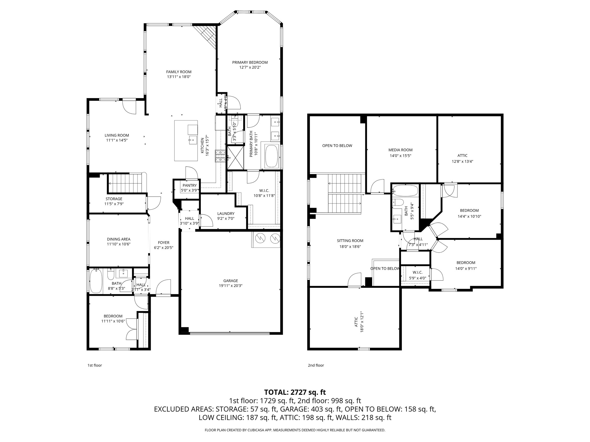 220 Sunrise Drive Argyle TX 76226