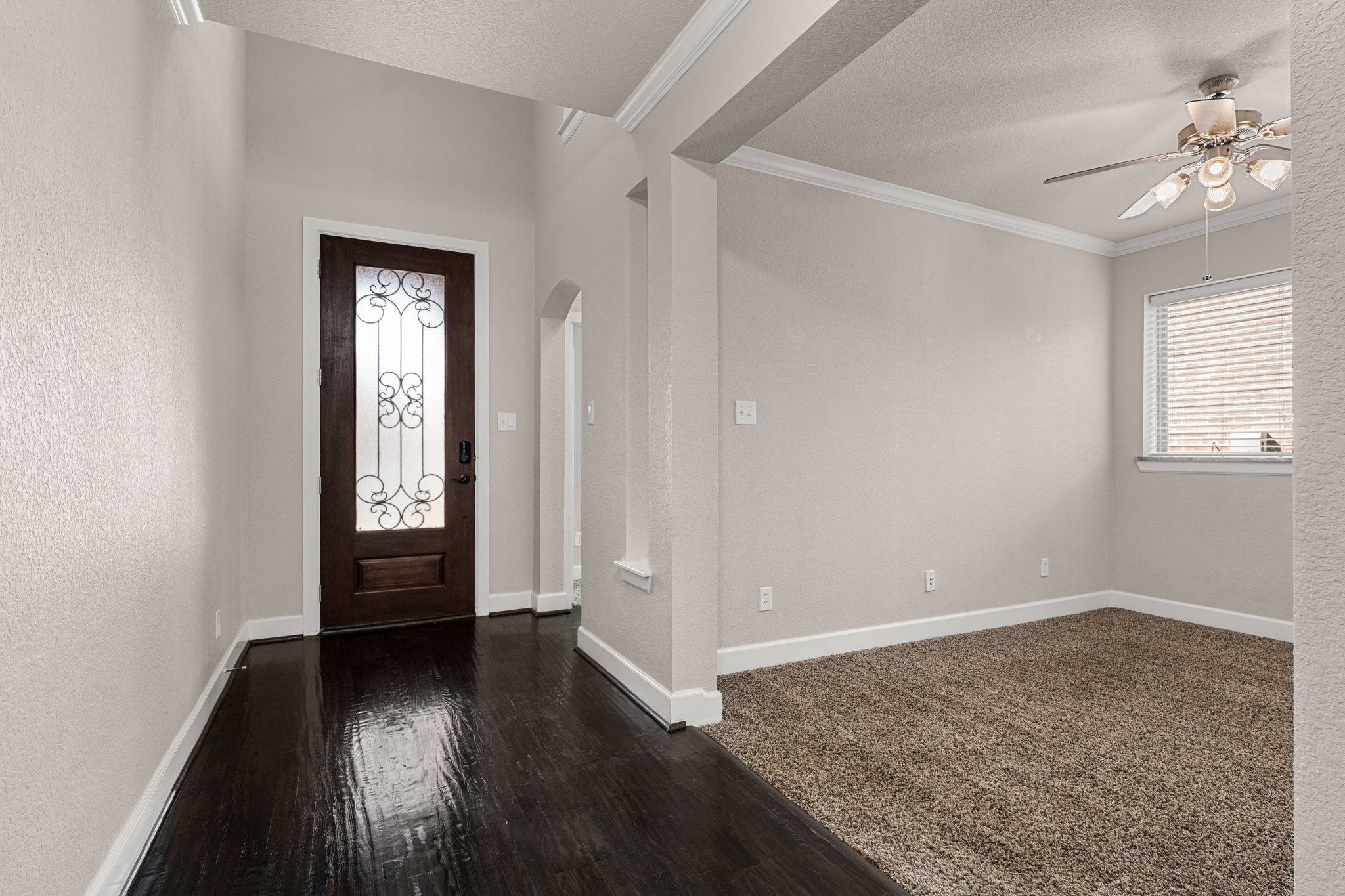 220 Sunrise Drive Argyle TX 76226