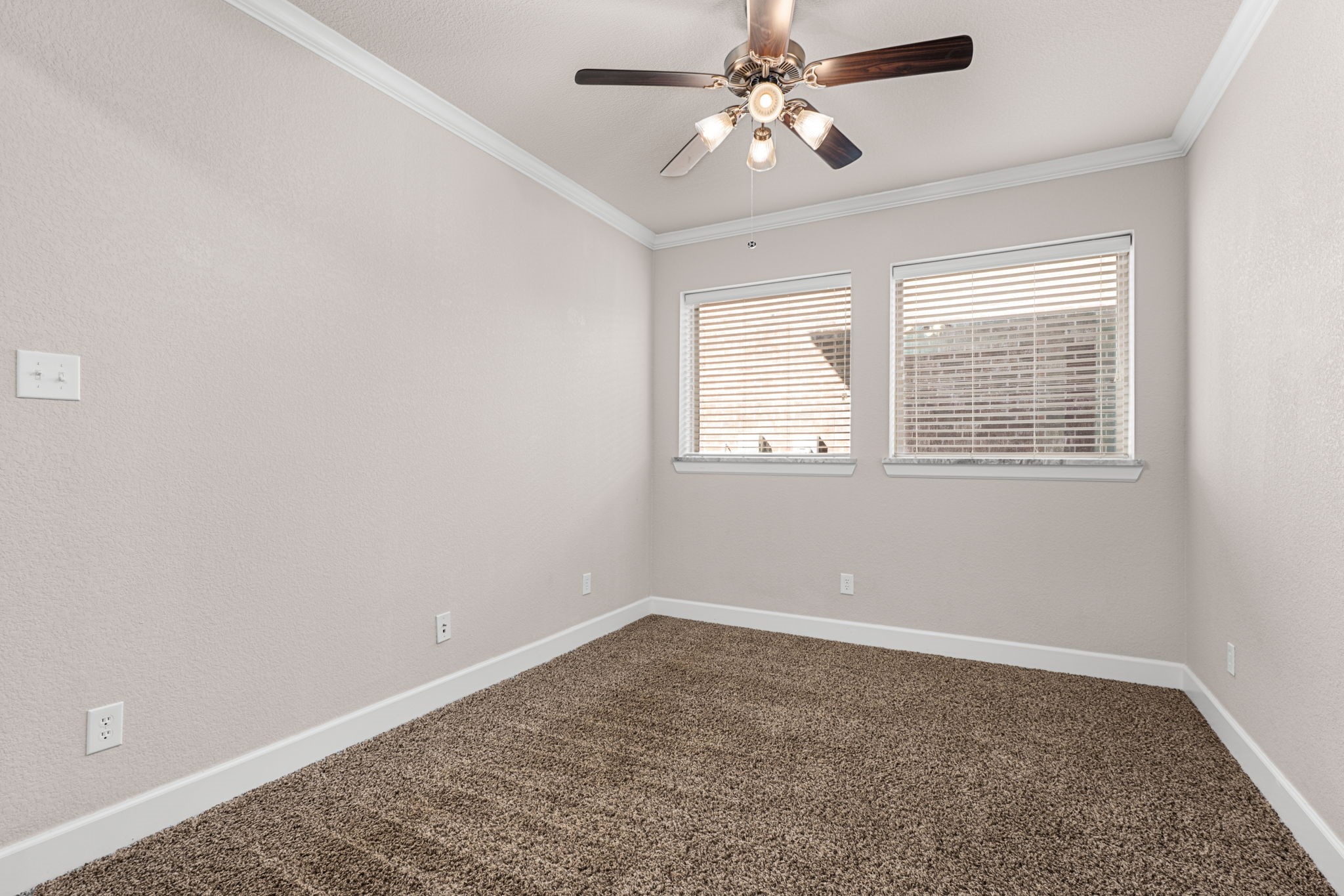 220 Sunrise Drive Argyle TX 76226