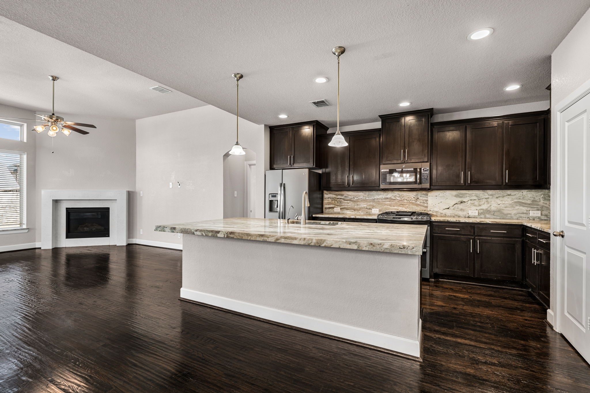 220 Sunrise Drive Argyle TX 76226