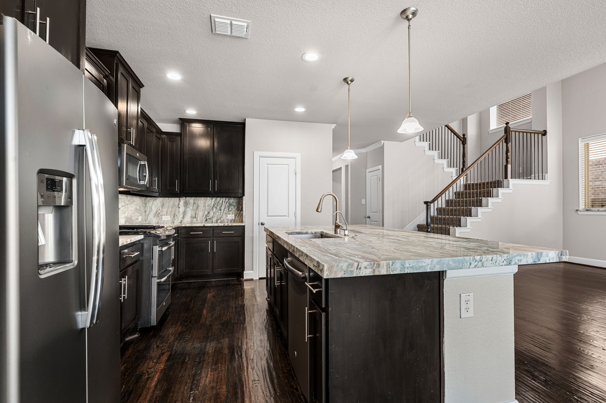 220 Sunrise Drive Argyle TX 76226