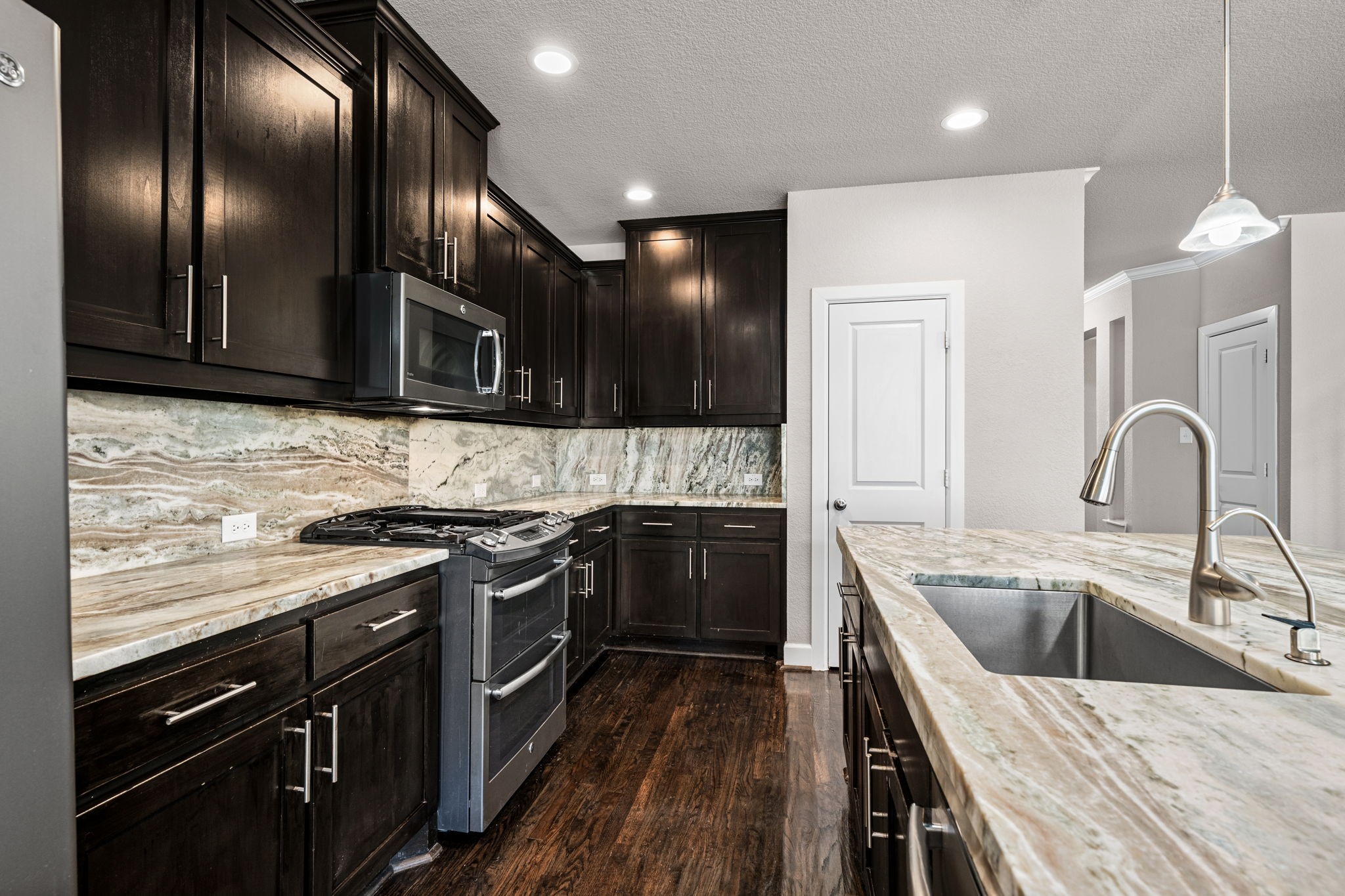 220 Sunrise Drive Argyle TX 76226