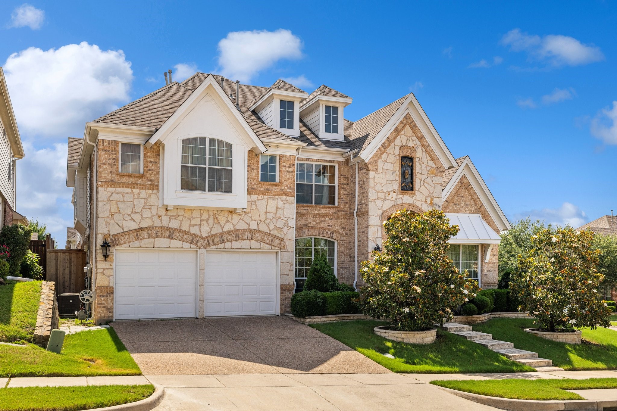 10339 Sandbar Drive Irving TX 75063