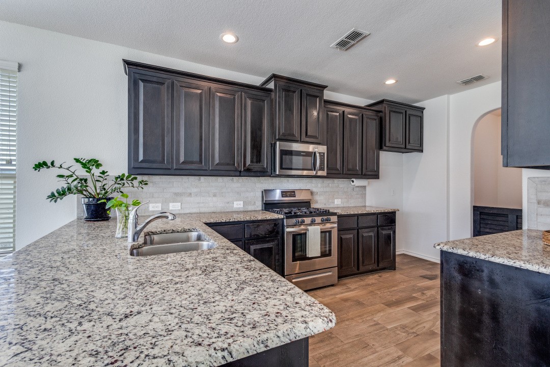 1837 Finch Trail Argyle TX 76226