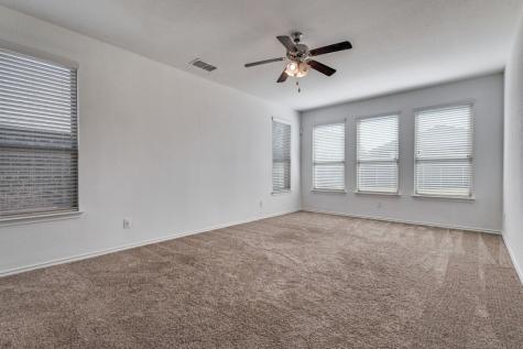 1837 Finch Trail Argyle TX 76226