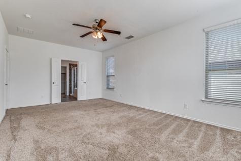 1837 Finch Trail Argyle TX 76226