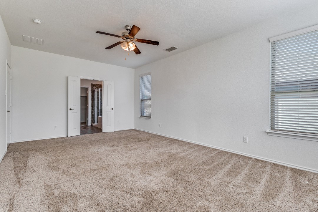 1837 Finch Trail Argyle TX 76226
