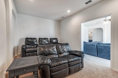 1837 Finch Trail Argyle TX 76226