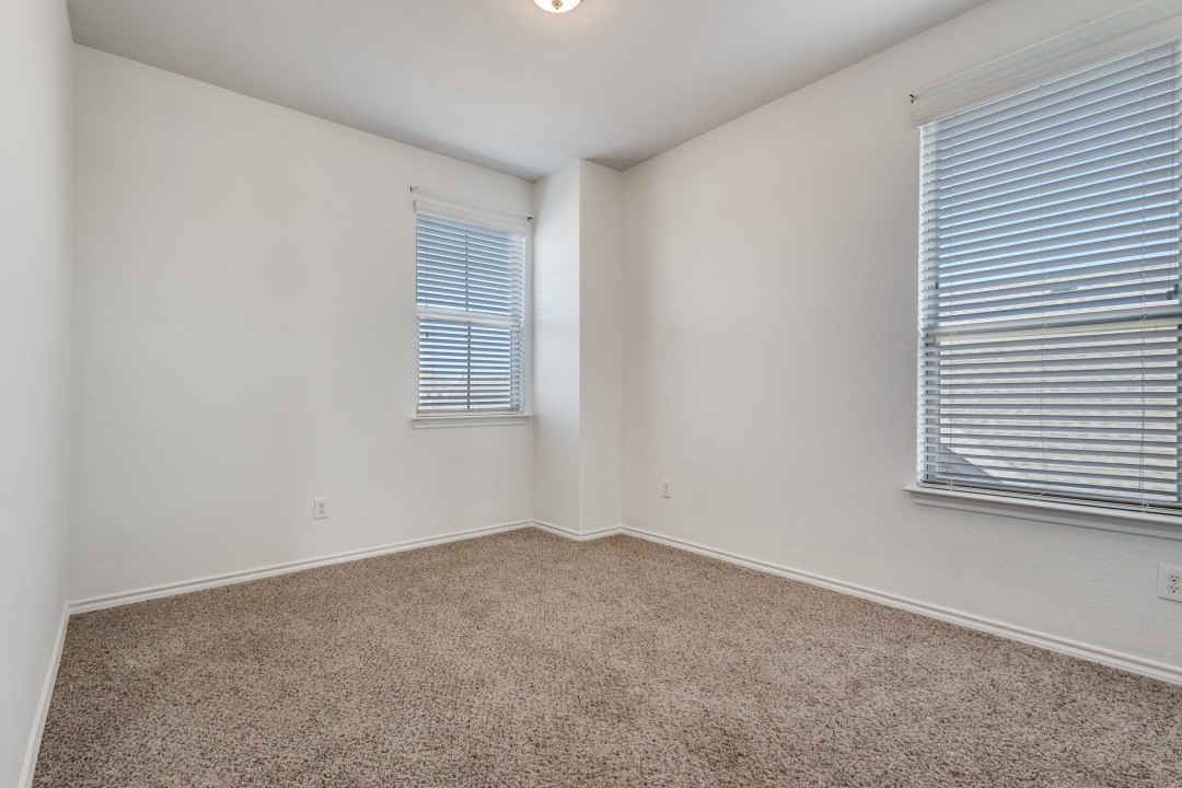 1837 Finch Trail Argyle TX 76226