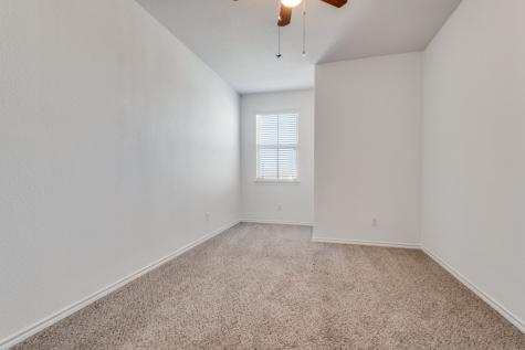 1837 Finch Trail Argyle TX 76226