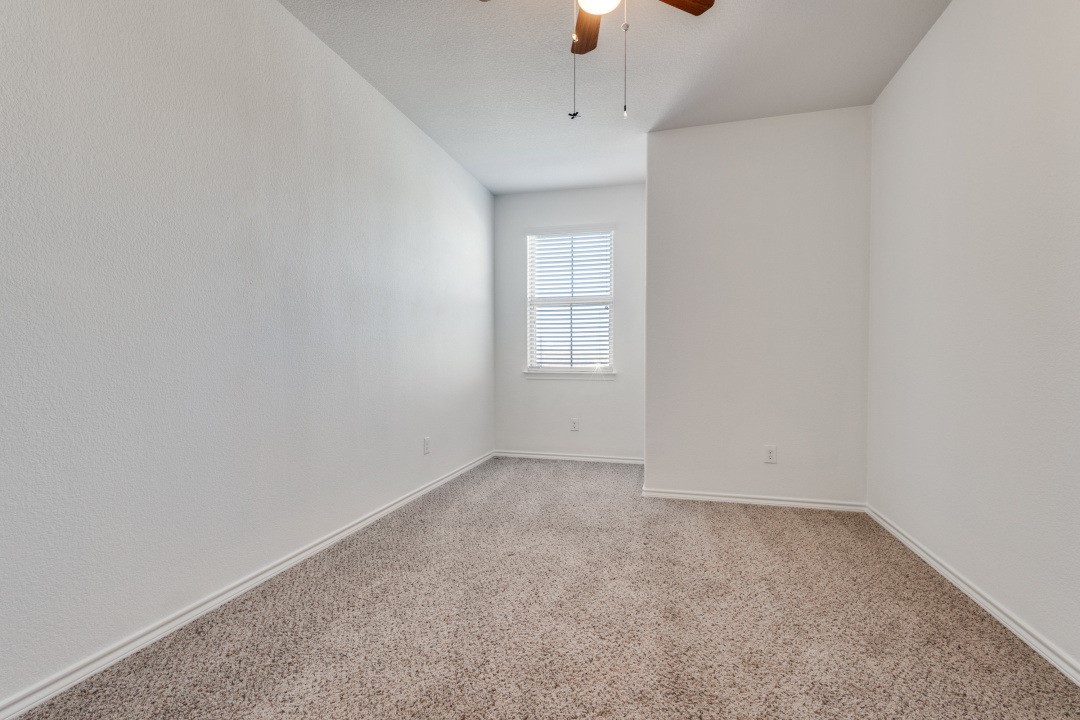1837 Finch Trail Argyle TX 76226