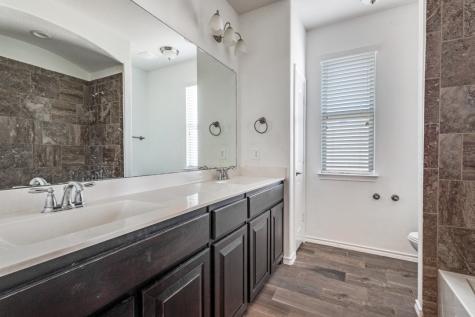1837 Finch Trail Argyle TX 76226