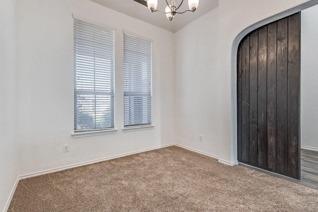 1837 Finch Trail Argyle TX 76226
