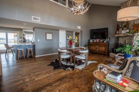 7600 State Highway 6 Albany TX 76430