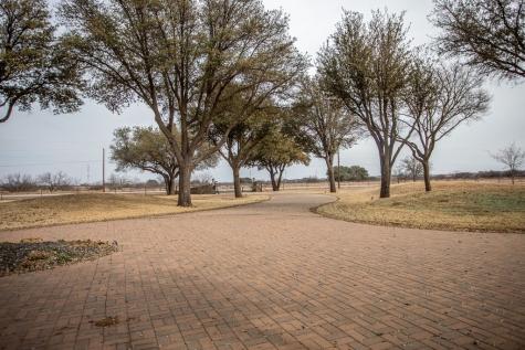 7600 State Highway 6 Albany TX 76430