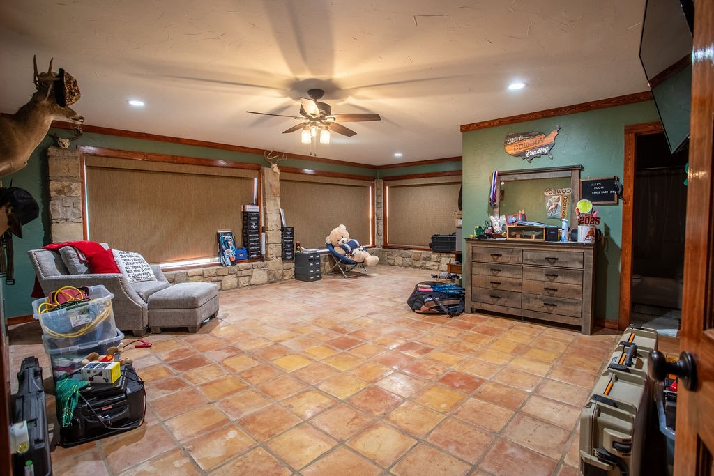 7600 State Highway 6 Albany TX 76430