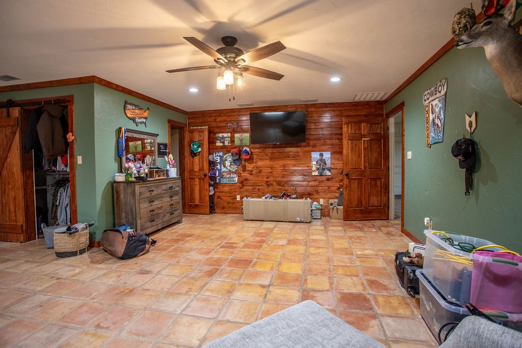 7600 State Highway 6 Albany TX 76430