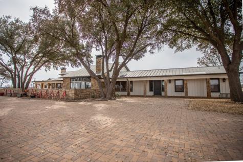 7600 State Highway 6 Albany TX 76430