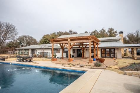 7600 State Highway 6 Albany TX 76430
