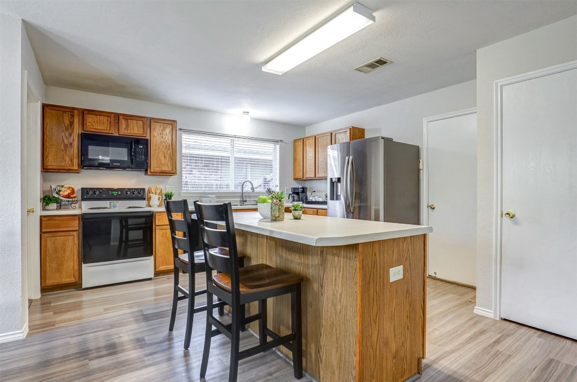 13233 Elmhurst Drive Fort Worth TX 76244