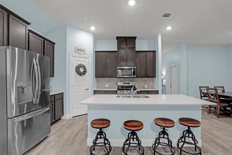 11245 Canyon Mine Drive Aubrey TX 76227