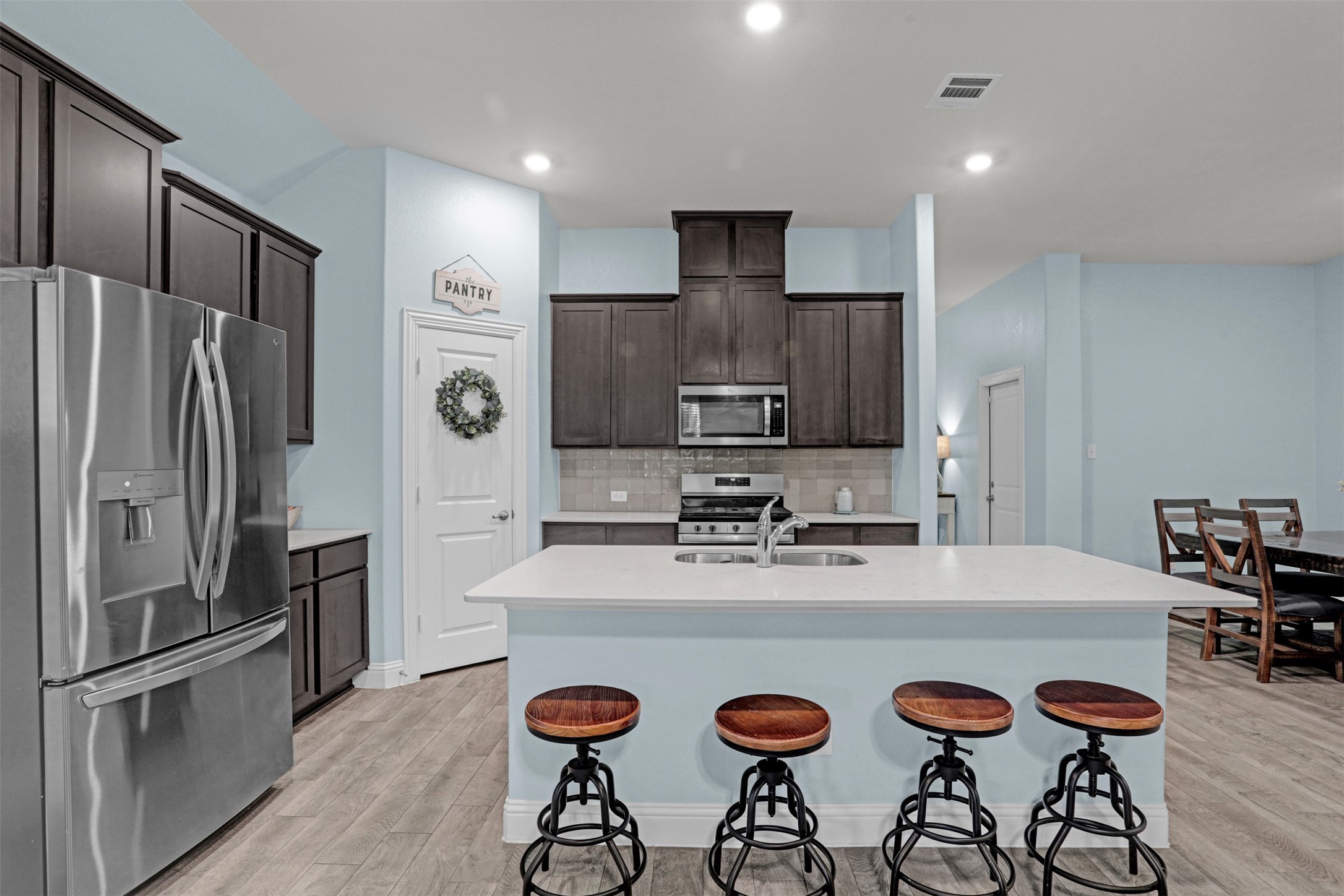 11245 Canyon Mine Drive Aubrey TX 76227
