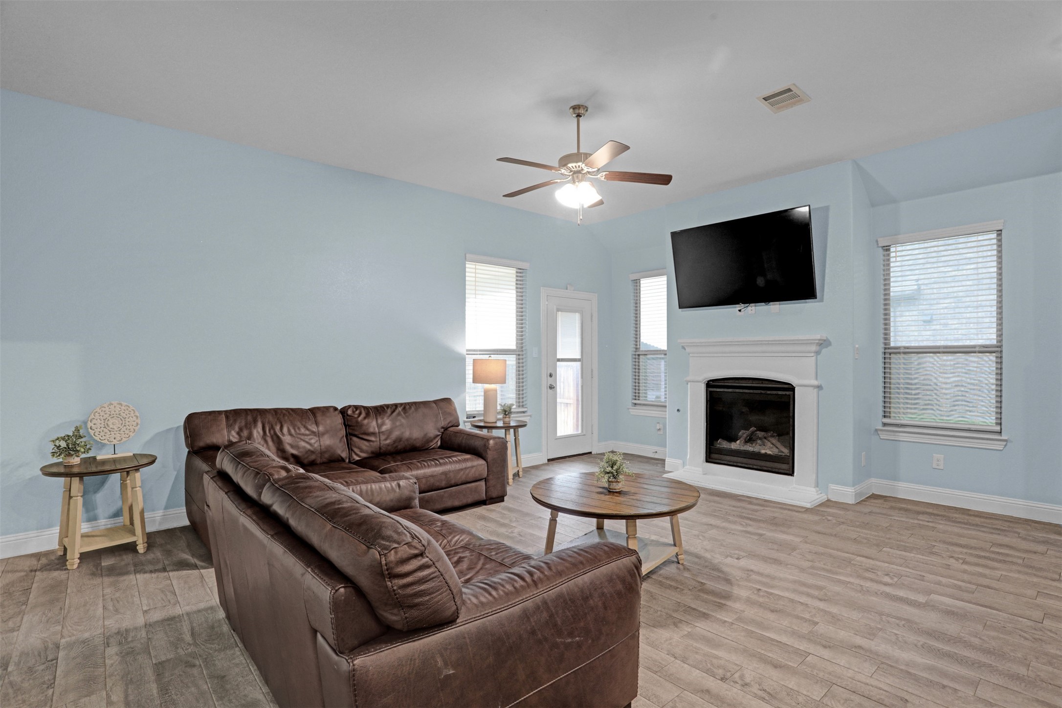 11245 Canyon Mine Drive Aubrey TX 76227