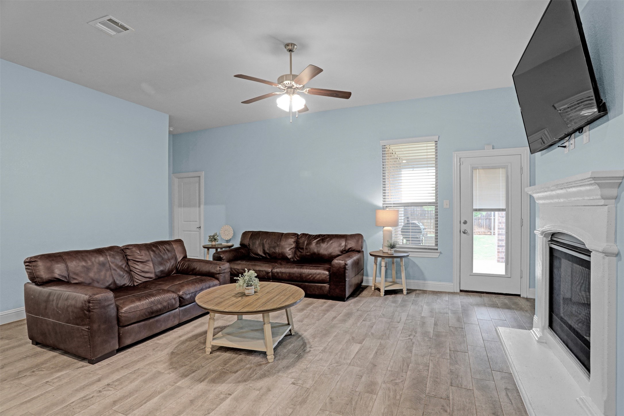 11245 Canyon Mine Drive Aubrey TX 76227