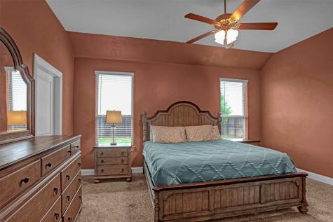 11245 Canyon Mine Drive Aubrey TX 76227