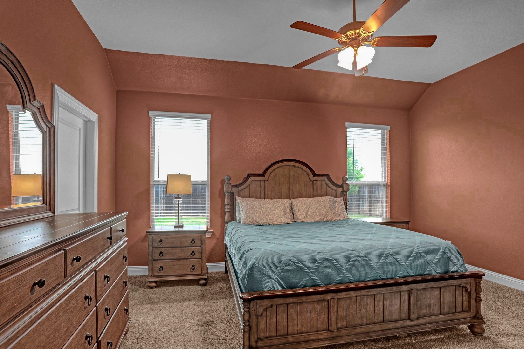 11245 Canyon Mine Drive Aubrey TX 76227