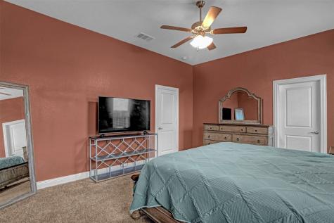 11245 Canyon Mine Drive Aubrey TX 76227