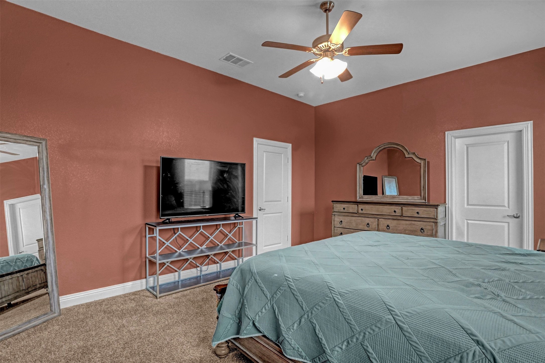 11245 Canyon Mine Drive Aubrey TX 76227