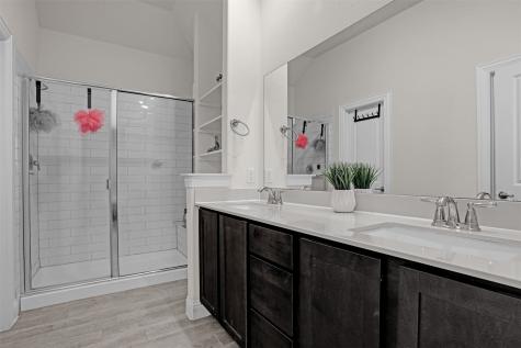11245 Canyon Mine Drive Aubrey TX 76227