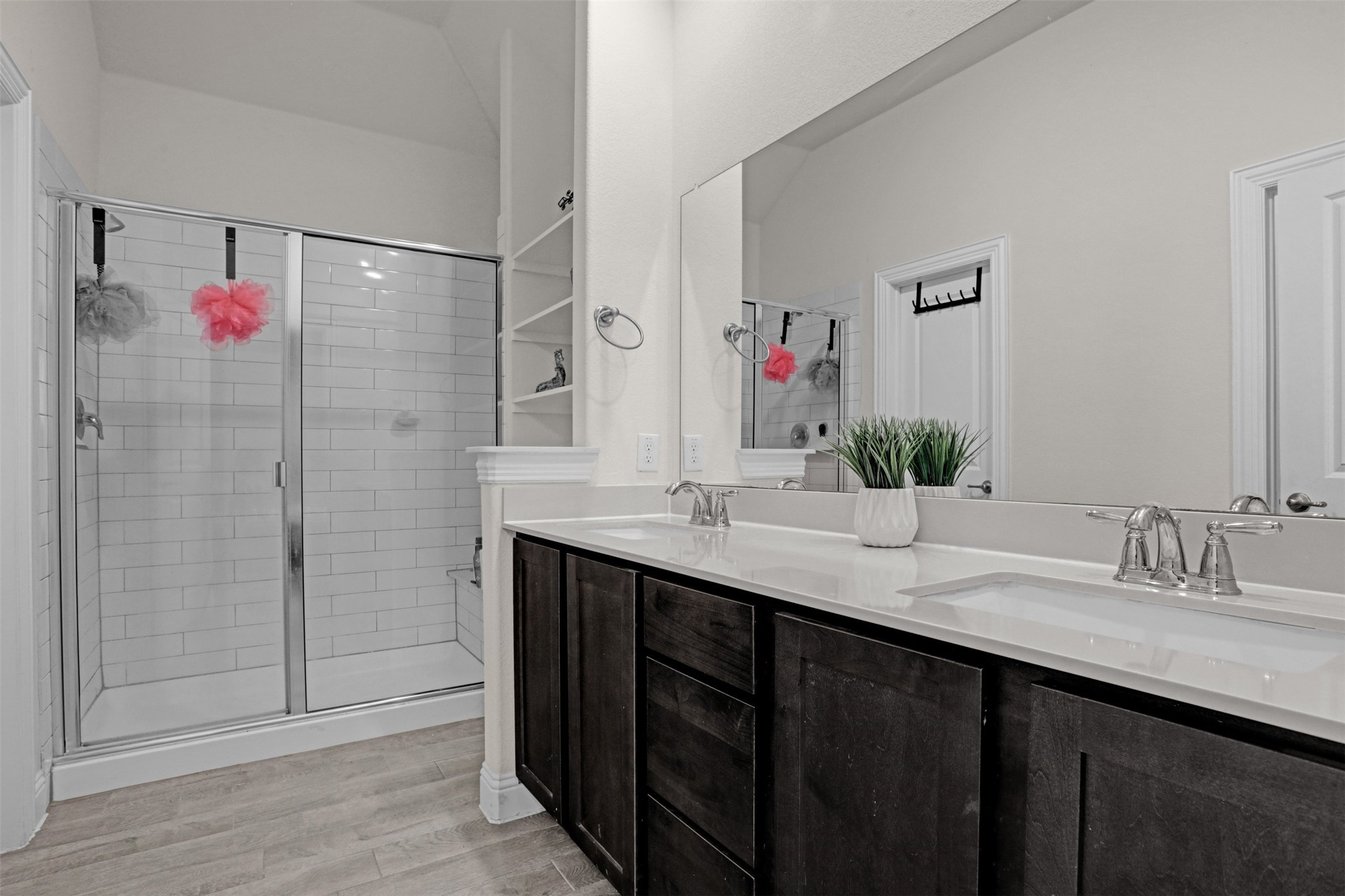 11245 Canyon Mine Drive Aubrey TX 76227
