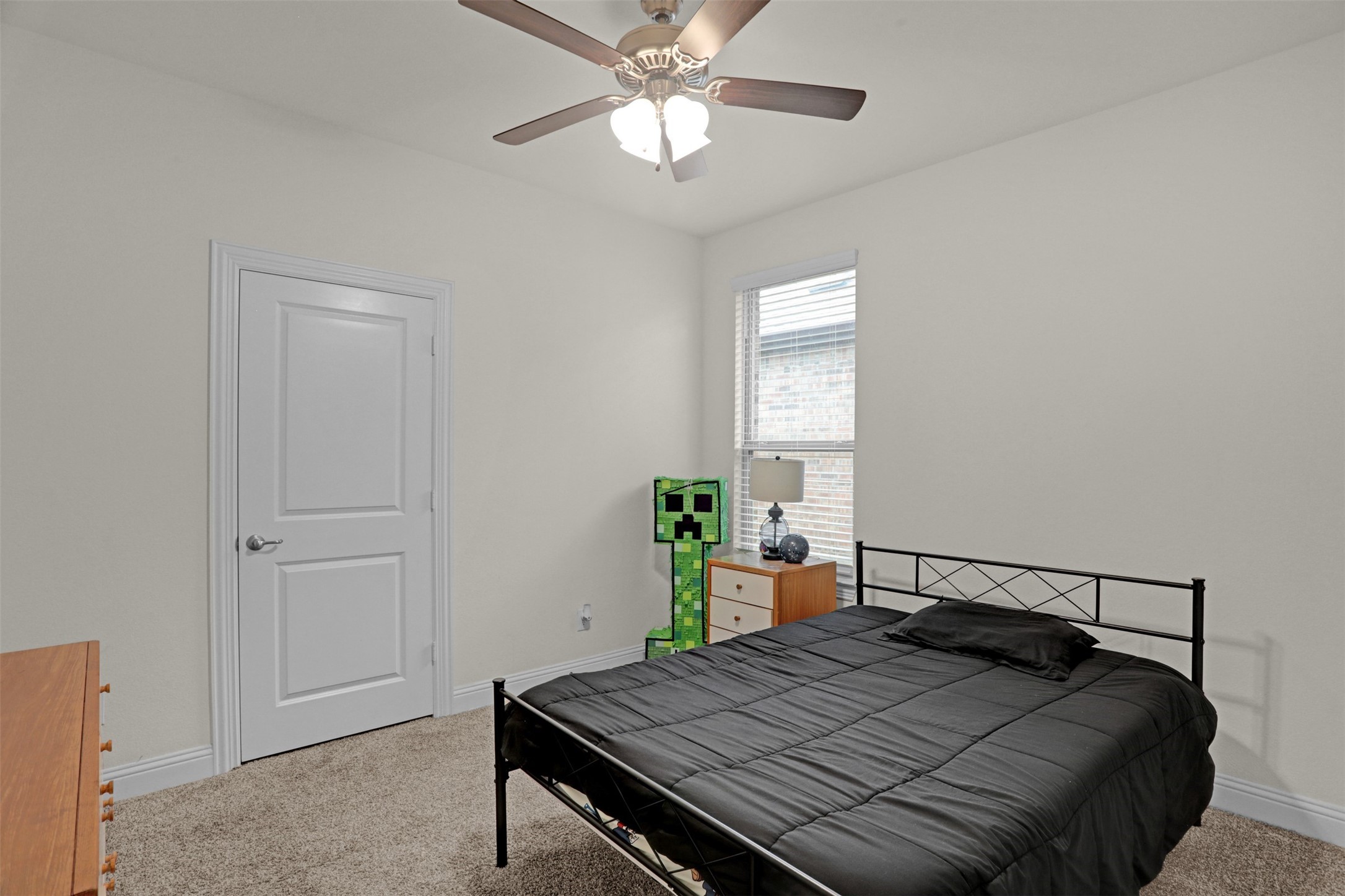11245 Canyon Mine Drive Aubrey TX 76227