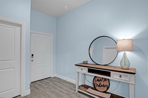 11245 Canyon Mine Drive Aubrey TX 76227