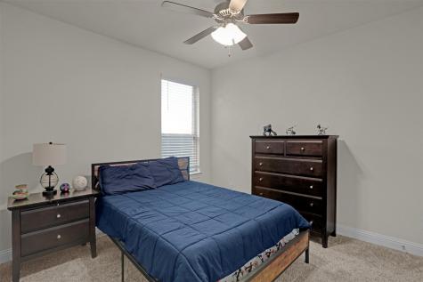 11245 Canyon Mine Drive Aubrey TX 76227