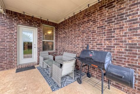 11245 Canyon Mine Drive Aubrey TX 76227