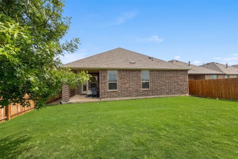11245 Canyon Mine Drive Aubrey TX 76227