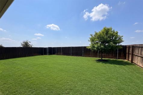 11245 Canyon Mine Drive Aubrey TX 76227