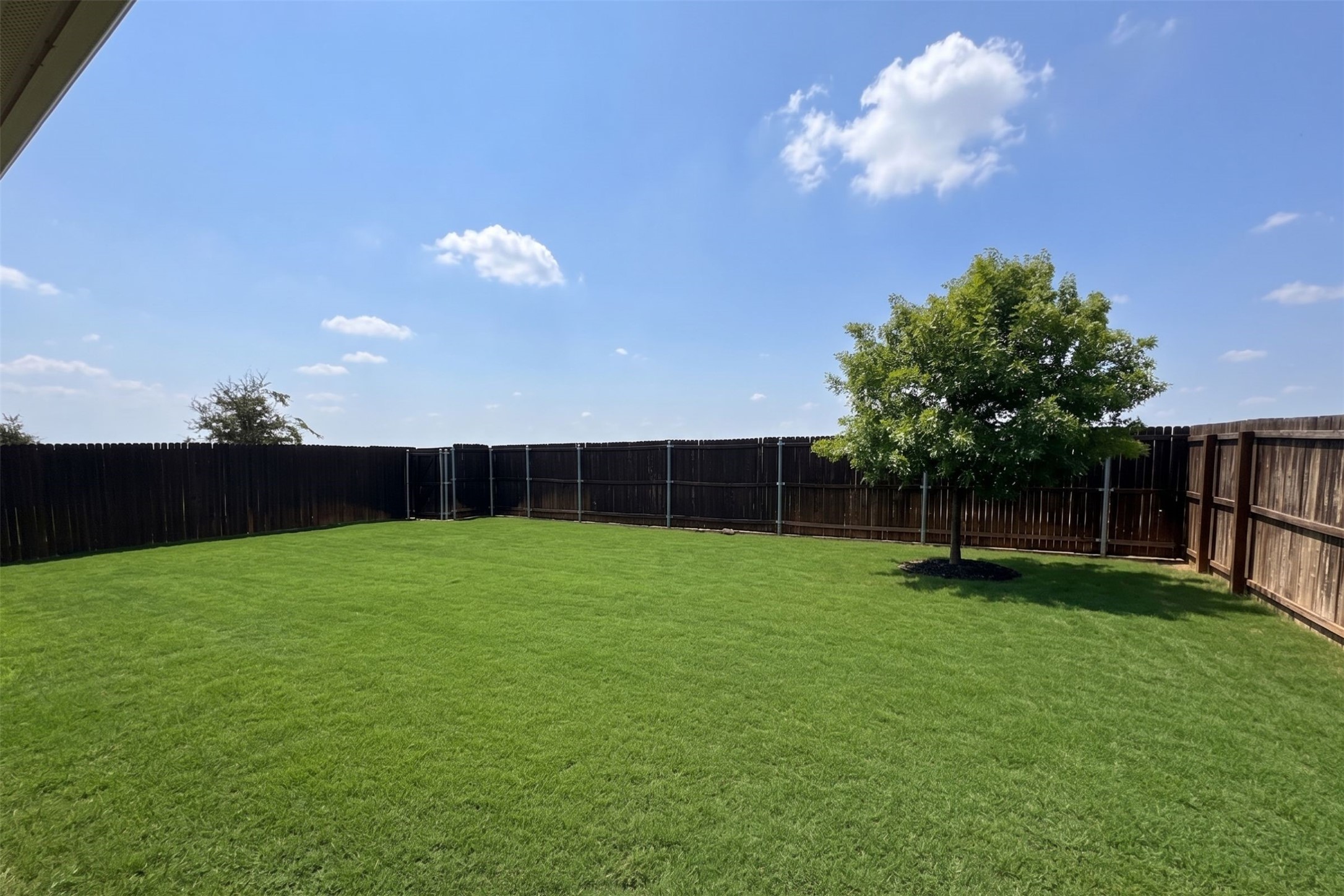 11245 Canyon Mine Drive Aubrey TX 76227