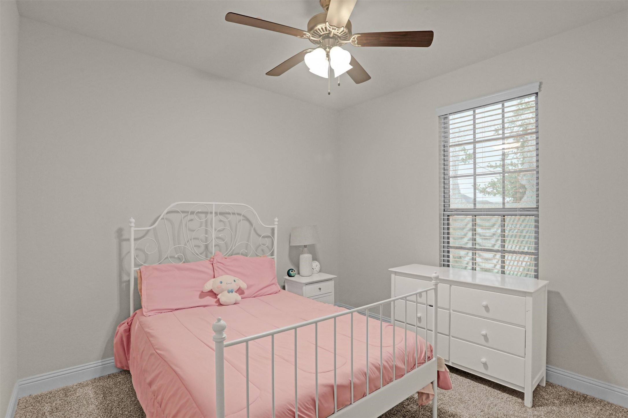 11245 Canyon Mine Drive Aubrey TX 76227