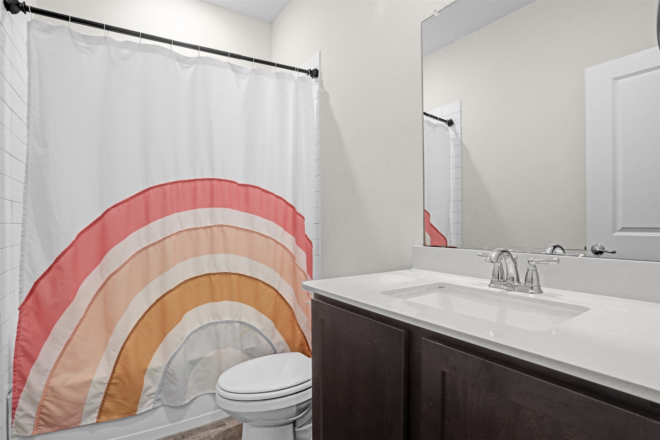 11245 Canyon Mine Drive Aubrey TX 76227