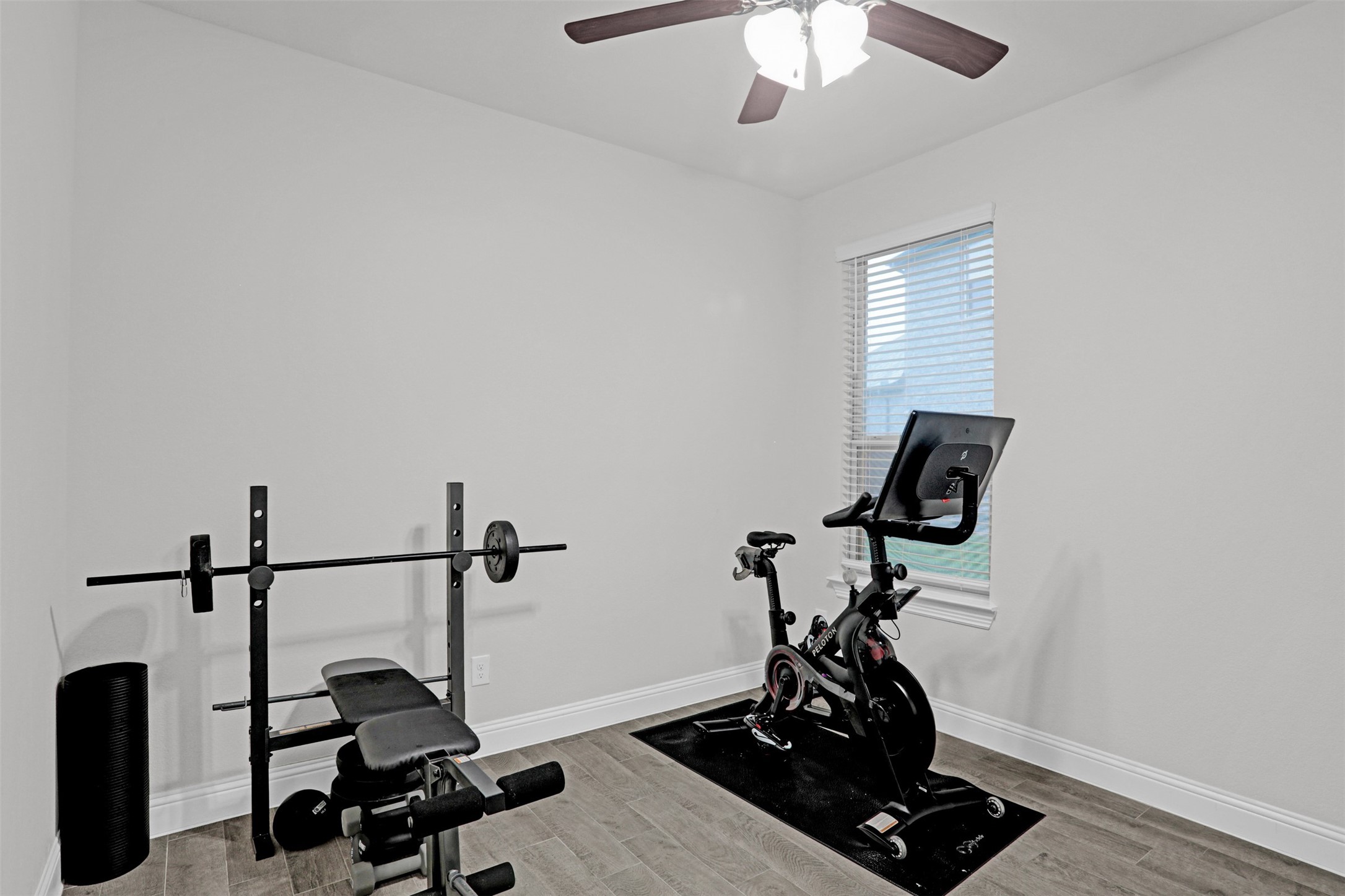 11245 Canyon Mine Drive Aubrey TX 76227