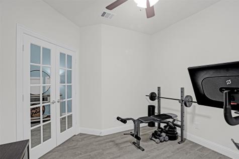 11245 Canyon Mine Drive Aubrey TX 76227