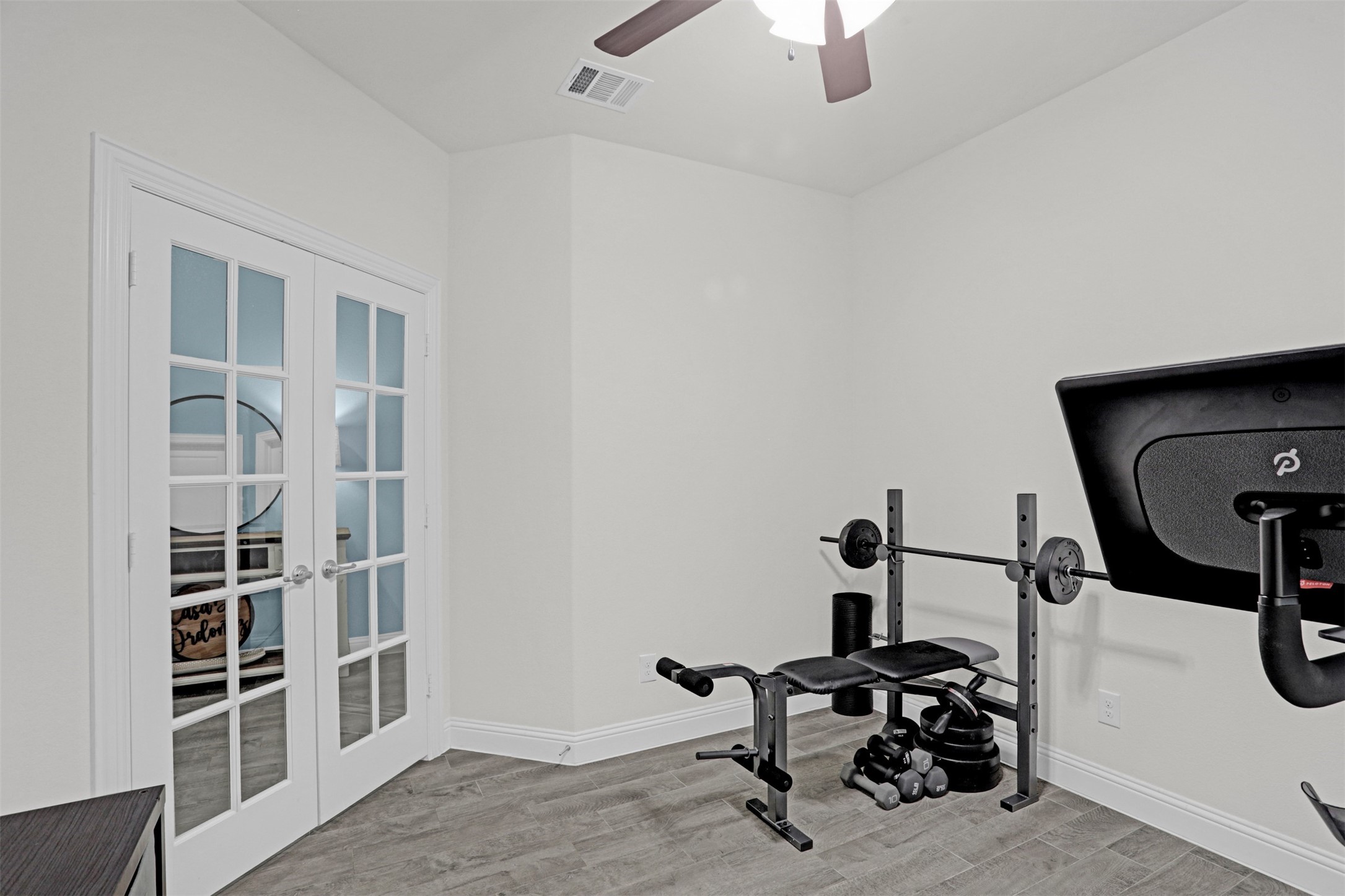 11245 Canyon Mine Drive Aubrey TX 76227